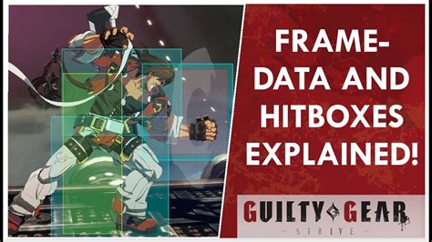 attack lv guilty gear|Frame Data Help : r/Guiltygear .